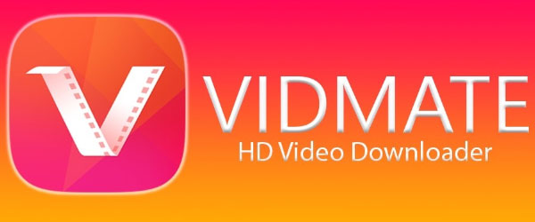 Vidmate untuk PC