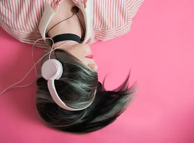 Cara Download Lagu Dari Spotify Ke Mp3