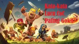 999 Nama Clan Guild Squad Keren Unik Ff Ml Pubg Coc Cod Pb