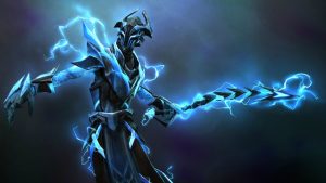 hero DotA 2 terkuat