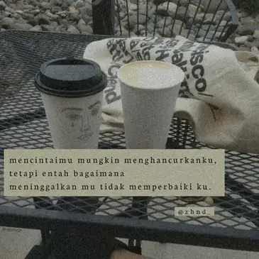 99 Kata Kata Bucin Terbaru 2021 Galau Sedih Cinta Rindu Lucu Bijak
