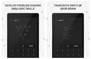 Kunci Jawaban Math Riddles Level 1 - 100 Lengkap