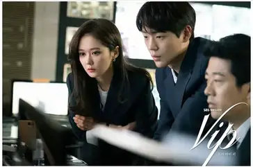 Jadwal Tayang Vip Di Trans Tv Episode 1 16 Lengkap Cademedia Jadwal Tayang Vip Di Trans Tv Episode 1 16 Lengkap Cademedia