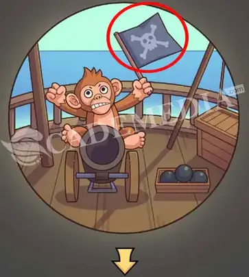 Kunci Jawaban Find Out Kapal Bajak Laut 2 Pirate Ship 2 Cademedia Kunci Jawaban Find Out Kapal Bajak Laut 2 Pirate Ship 2 Cademedia