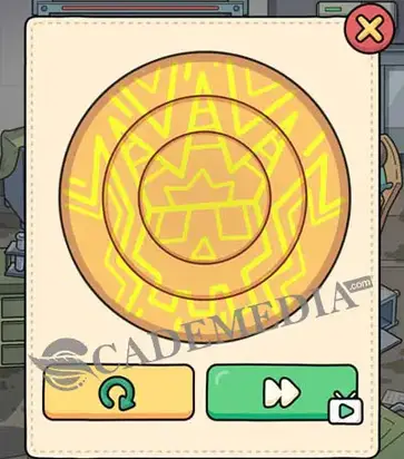 Kunci Jawaban Find Out Rs Zombie Zombie Hospital Cademedia Kunci Jawaban Find Out Rs Zombie Zombie Hospital Cademedia