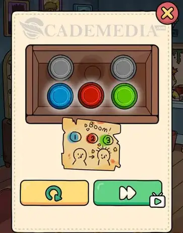 Kunci Jawaban Find Out Toko Barber Barber Shop Cademedia Kunci Jawaban Find Out Toko Barber Barber Shop Cademedia