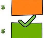 Kunci Jawaban Brain Out Level 54 Klik gambar warna jingga 3x, kemudian dengan cepat klik gambar warna hijau 5x!