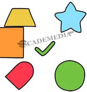 Kunci Jawaban Brain Out Level 81 82 83 84 85 86 87 88 89 90 Cademedia