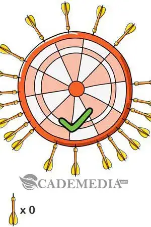 Kunci Jawaban Brain Out Level 91 92 93 94 95 96 97 98 99 100 Cademedia