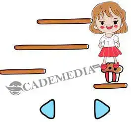 48+ Kunci jawaban brain out level 91 bahasa indonesia information