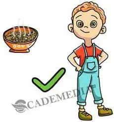 Kunci Jawaban Brain Out Level 101 102 103 104 105 106 107 108 109 110 Cademedia