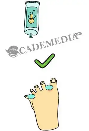 Kunci Jawaban Brain Out Master Cepat Level 1 32 Cademedia