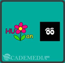 Kunci Jawaban Tebak Tebakan 2020 Tebak Gambar Level 49