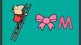 Kunci Jawaban Tebak Tebakan 2020 Tebak Gambar Level 54