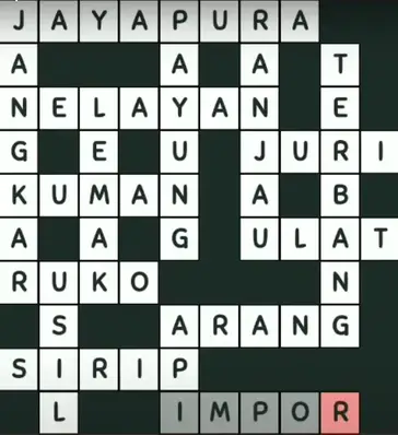 Jangka waktu yang lamanya 100 tahun