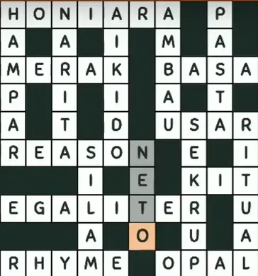 Ibukota Negara Kroasia Tts