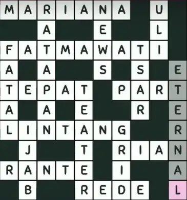 Proses terakhir pembentukan urine di ginjal tts