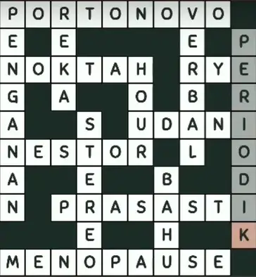 Kunci Jawaban Tts Tar Level 211 212 213 214 215 216 217 218 219 220 Cademedia