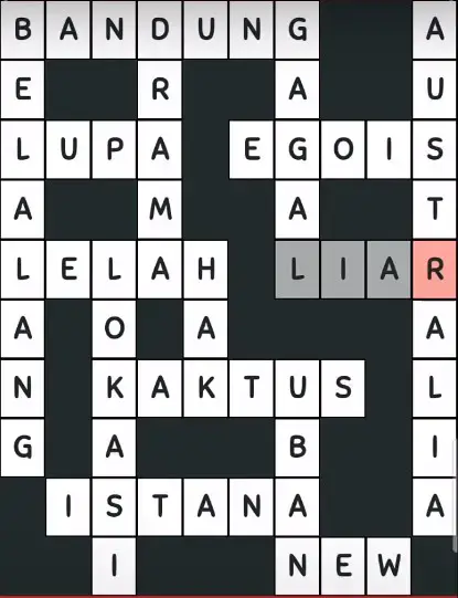 Negara tertua di dunia tts