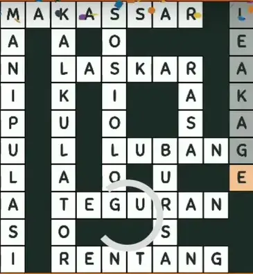 Kunci Jawaban Tts Pintar Level 71 72 73 74 75 76 77 78 79 80 Cademedia Com