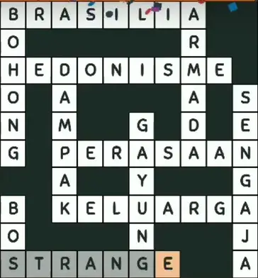 Kunci Jawaban Tts Pintar Level 71 72 73 74 75 76 77 78 79 80 Cademedia Com
