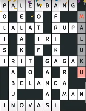 Kunci Jawaban Tts Pintar Level 1 2 3 4 5 6 7 8 9 10 Cademedia Com