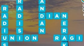 Kunci Jawaban Teka Teki (TTS) Santai Candi Borobudur Level 31