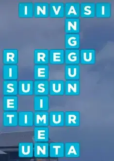 Kunci Jawaban Teka Teki (TTS) Santai Kepulauan Karimun Jawa
