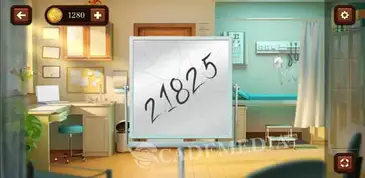 Kunci Jawaban 100 Doors Game Escape From School Level 31 32 33 34 35 36 37 38 39 40 Cademedia
