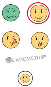 Kunci Jawaban Brain Find Level 1, 2, 3, 4, 5, 6, 7, 8, 9, 10 - CadeMedia