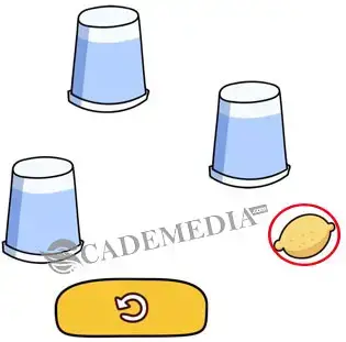 Kunci Jawaban Brain Find Level 101 102 103 104 105 106 107 108 109 110 Cademedia
