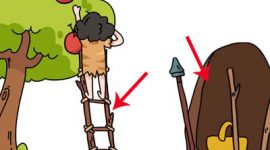 Kunci Jawaban Brain Find Level 122