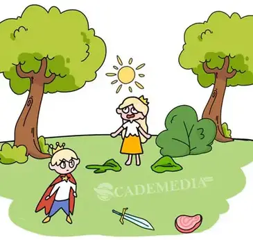 Kunci Jawaban Brain Find Level 61 62 63 64 65 66 67 68 69 70 Cademedia