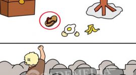 Kunci Jawaban Brain Find Level 71