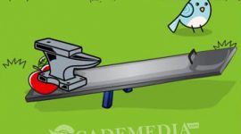 Kunci Jawaban Brain Test Level 100