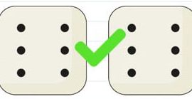 Kunci Jawaban Brain Test Level 27