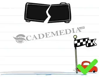 Kunci Jawaban Brain Test Level 31 32 33 34 35 36 37 38 39 40 Cademedia