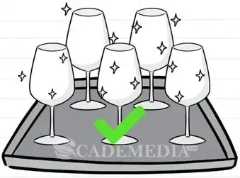 Kunci Jawaban Brain Test Level 31 32 33 34 35 36 37 38 39 40 Cademedia Com