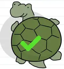 Kunci Jawaban Brain Test Level 41 42 43 44 45 46 47 48 49 50 Cademedia