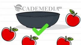 Kunci Jawaban Brain Test Level 53