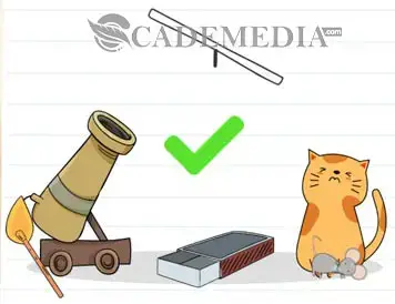 Kunci Jawaban Brain Test Level 61 62 63 64 65 66 67 68 69 70 Cademedia