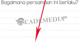 Kunci Jawaban Brain Test Level 68