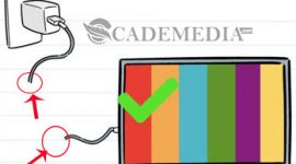 Kunci Jawaban Brain Test Level 77