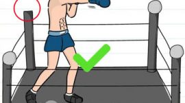 Kunci Jawaban Brain Test Level 79