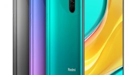 HP Android Murah Berkualitas di Bawah 2 Jutaan
