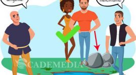 Kunci Jawaban Who Is Level 11 s/d 20