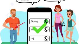 Kunci Jawaban Who Is Level 31 s/d 40