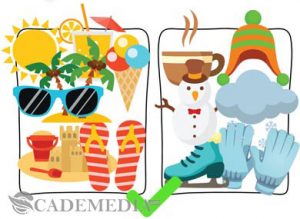 Kunci Jawaban Who Is Level 51, 52, 53, 54, 55, 56, 57, 58, 59, 60