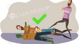 Kunci Jawaban Who Is Level 81 s/d 90