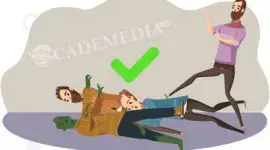 Kunci Jawaban Find Out Weekend Nya Piggy S Weekend Cademedia
